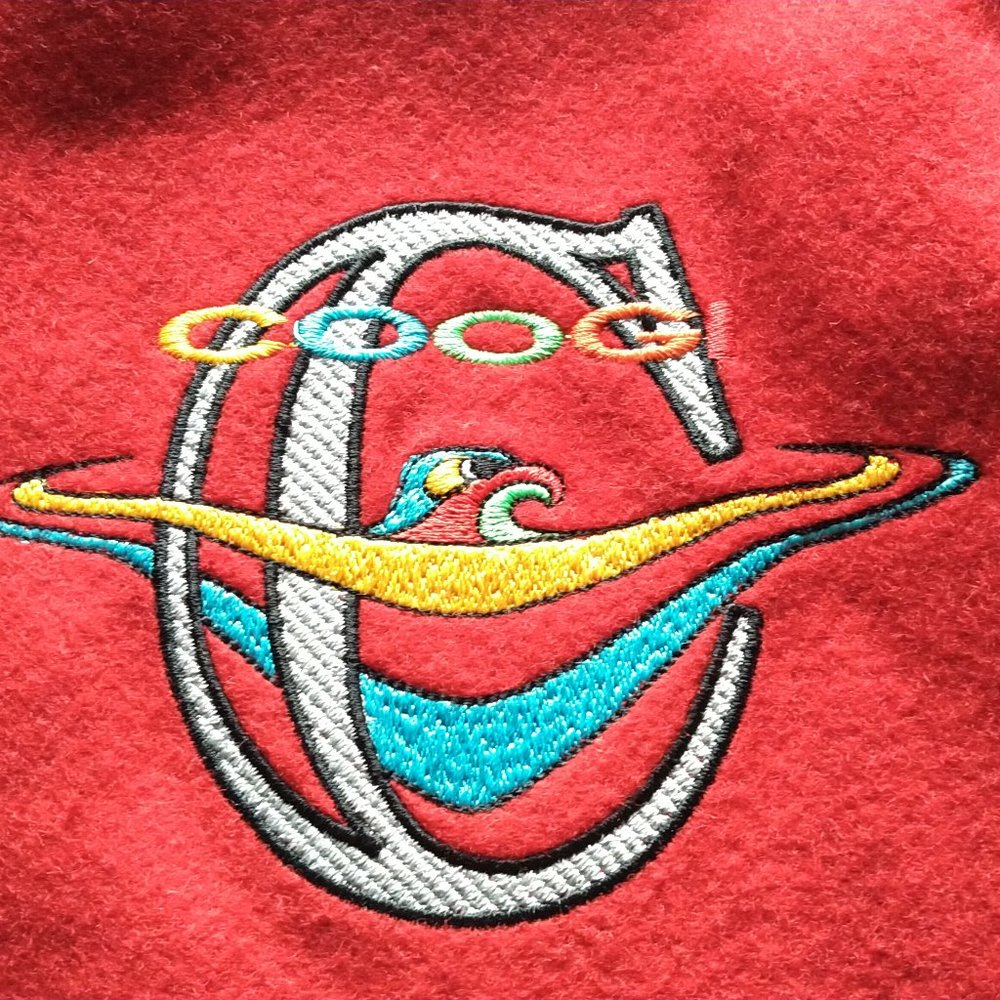COOGI